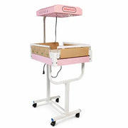 single surface phototherapy
