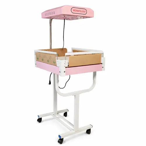 single surface phototherapy