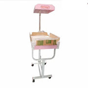 single surface phototherapy with ss stand