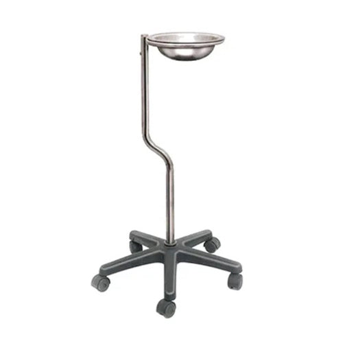 Single Wash Basin Stand