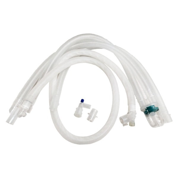 Single Heated Wire Circuit without Chamber (Pack of 2)