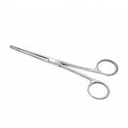Sinus Forceps Straight