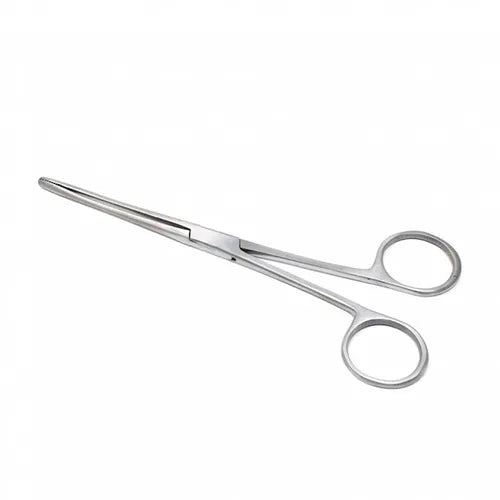 Sinus Forceps Straight