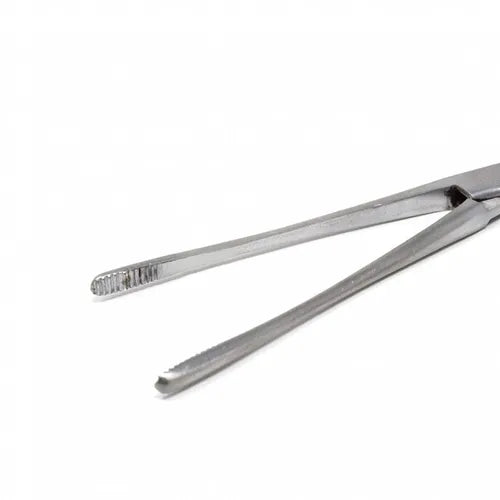 Sinus Forceps Straight