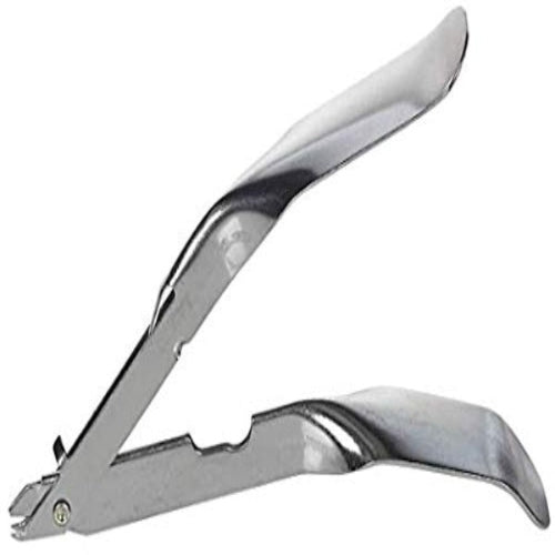 Skin Stapler Remover Metallic (Pack of 2)