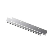 skin grafting blade carbon steel sterile