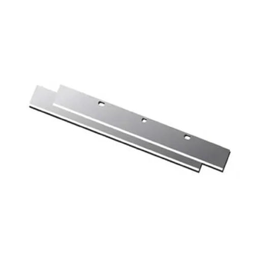 skin grafting blade carbon steel sterile