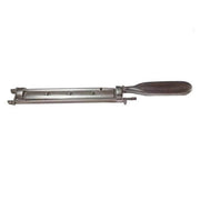 Skin Grafting Handle