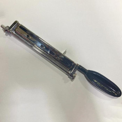 Skin Grafting Handle