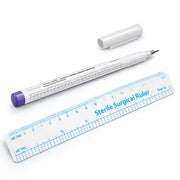 skin marker pen