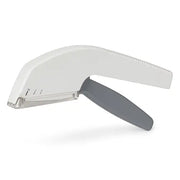 skin_stapler