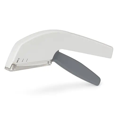 skin_stapler