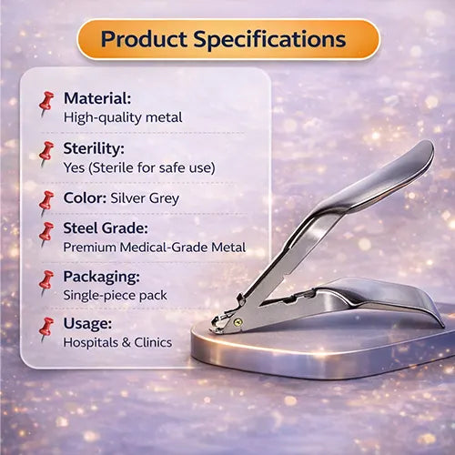 skin stapler and remover