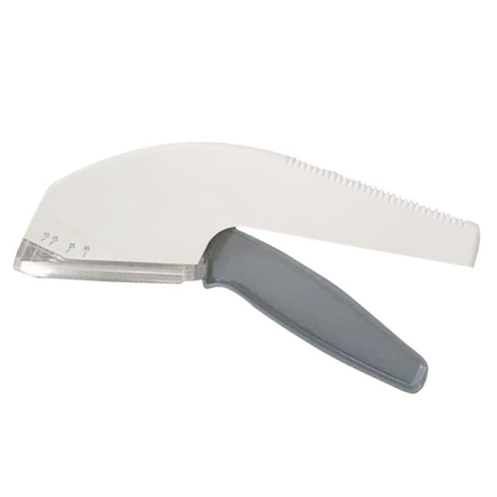 Premium Niko Skin Stapler 35W