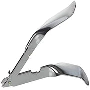 skin stapler remover