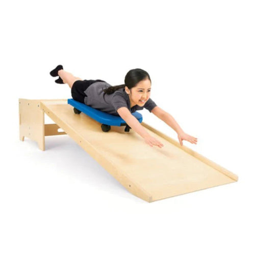 slider activity