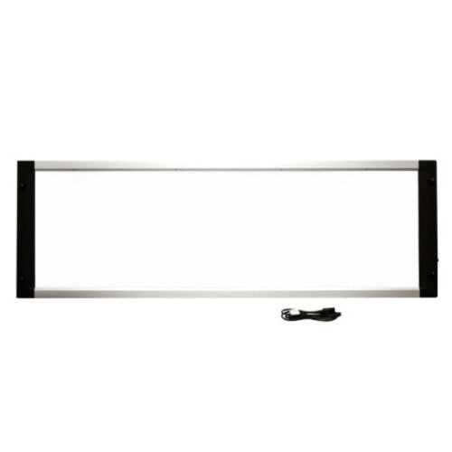 _slim_led_x_ray_view_box_four_meddeygo