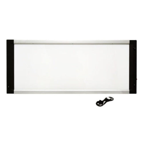 slim_led_x_ray_view_box_triple_film_meddeygo