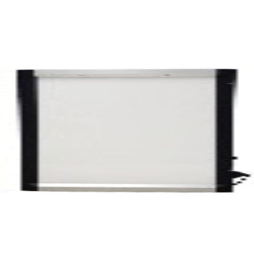 slim_led_x_ray_view_double_film_medical