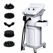 slimming machine