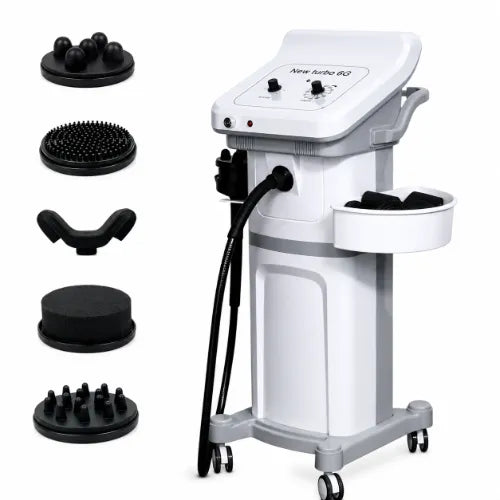 slimming machine