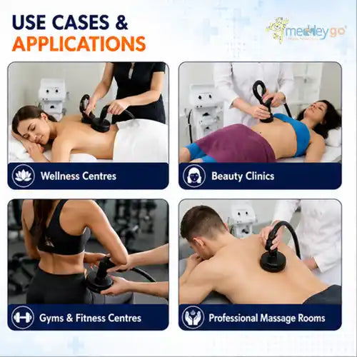 slimming machine