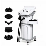 slimming machine 