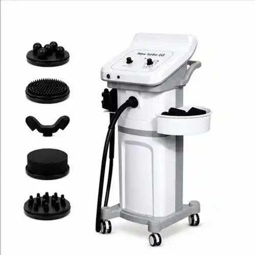 slimming machine 