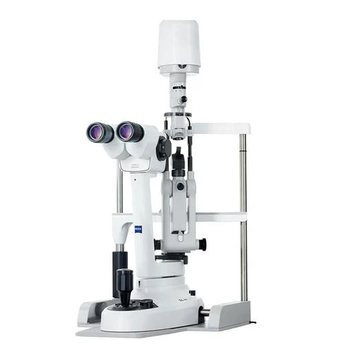 Slit Lamp Delux Quality