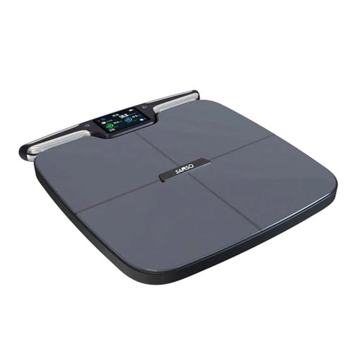 Ultrascan Smart Body Analyzer Scale 