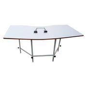 Smooth Exercise Table Delux Quality
