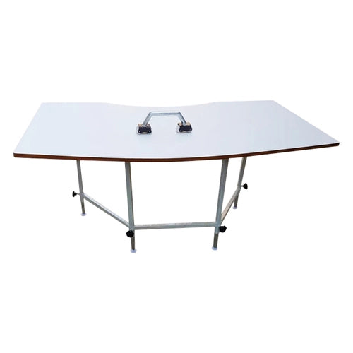 Smooth Exercise Table Delux Quality