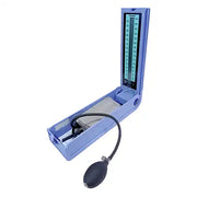 sphygmomanometer