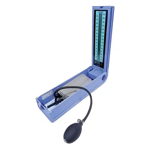 sphygomanometer