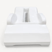 spinal bath
