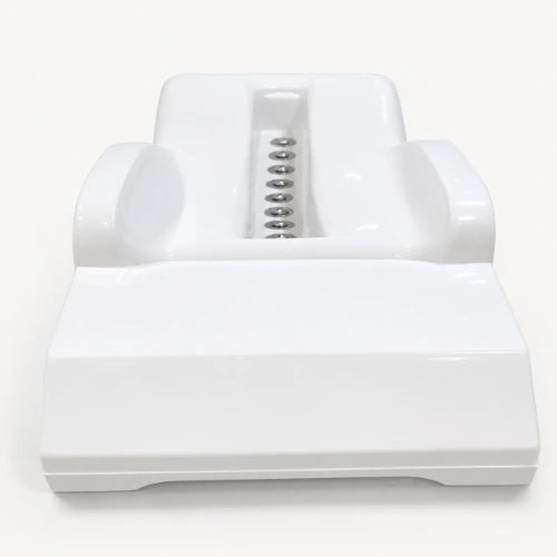 spinal bath