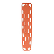 Spine Board Premium Quality