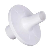 spiroguard pfy filter with mouth piece 