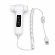 spirometer