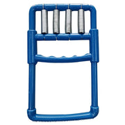 Spring Finger Exerciser Hand Gripper