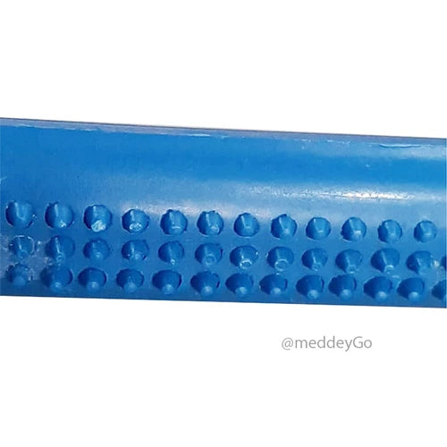 Spring Finger Exerciser Hand Gripper