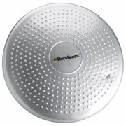 Original Theraband Stability Disc Silver 13 Inch