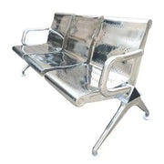 stainless steel bench premium