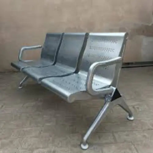 stainless steel bench premium