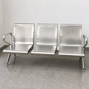 stainless steel bench premium  
