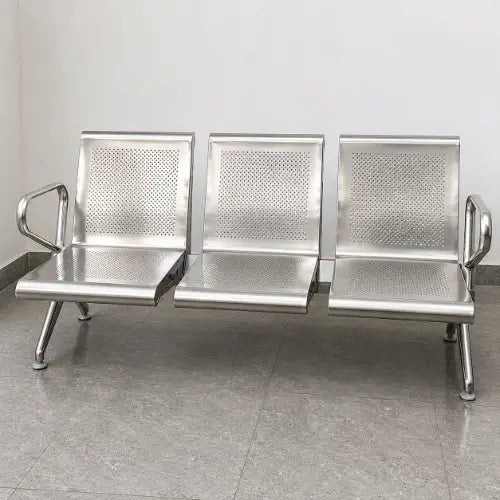stainless steel bench premium  