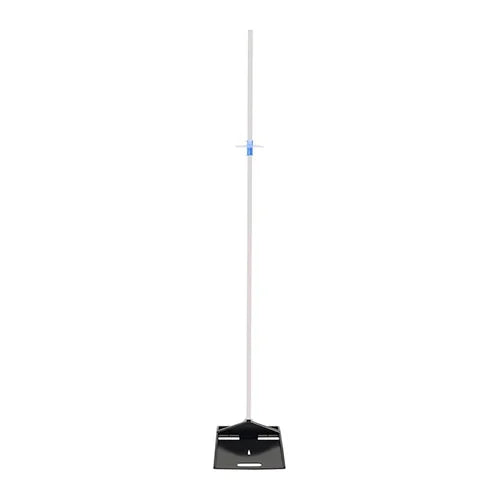 Stainless Steel Height Measuring Scale – Stadiometer