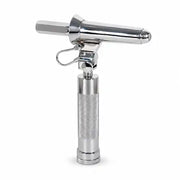 stainless steel proctoscope