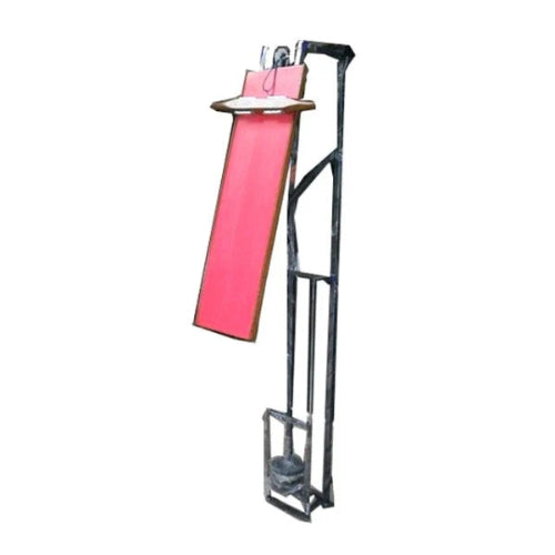 standing-unit-vertical