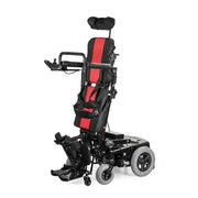 standing electric wheelchair